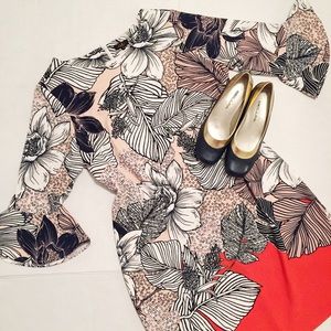 🍁I LE NY | beautiful dress🍁